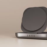 Zens Magnetic Nightstand Charger