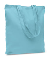 Rassa Coloured