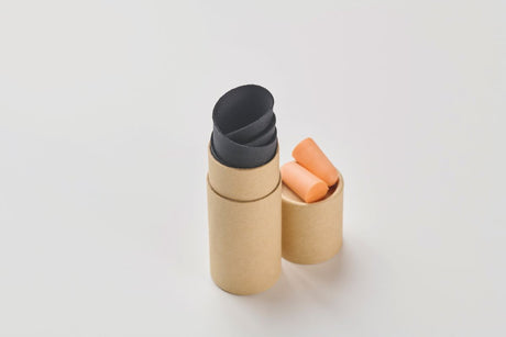 Maskset