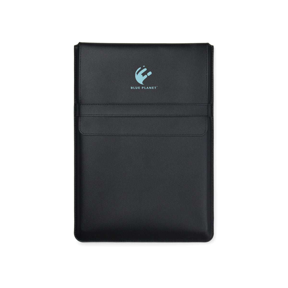 Vinga Timo Pu Rcs Rpet 16" Laptop Sleeve