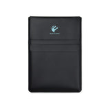 Vinga Timo Pu Rcs Rpet 16" Laptop Sleeve