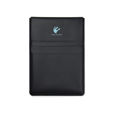 Vinga Timo Pu Rcs Rpet 16" Laptop Sleeve
