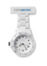 Nurwatch