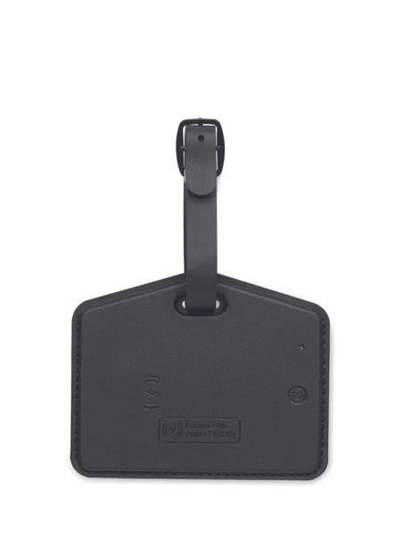 Tagsmart