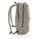 Impact Aware™ 1200D 15.6'' Modern Laptop Backpack