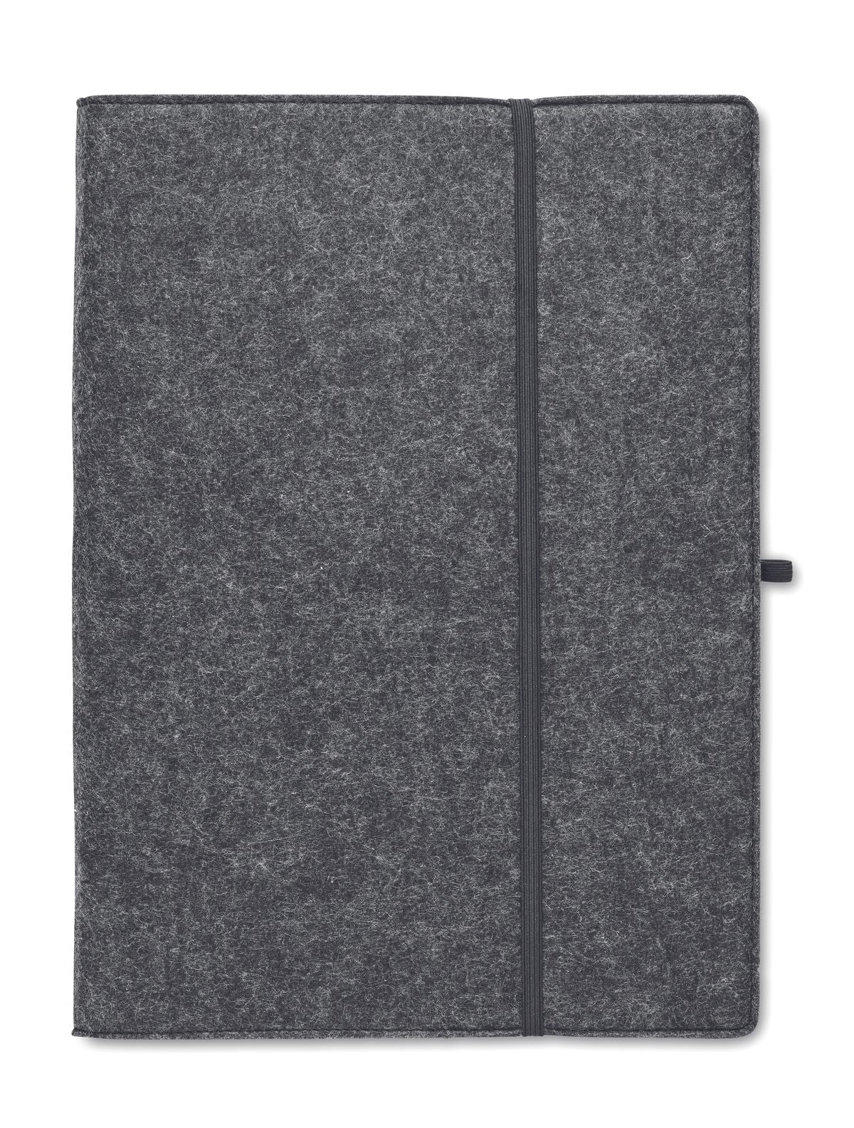 Feltnote