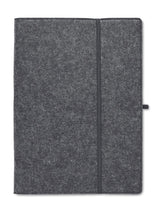 Feltnote