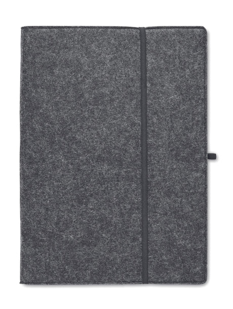Feltnote