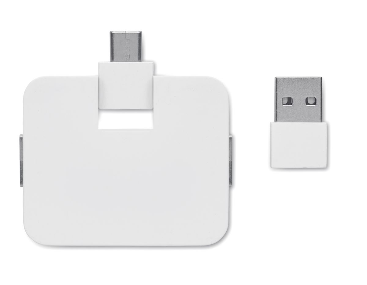Square-C