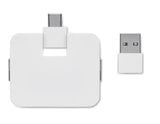 Square-C