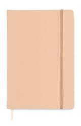 Arconot Lined
