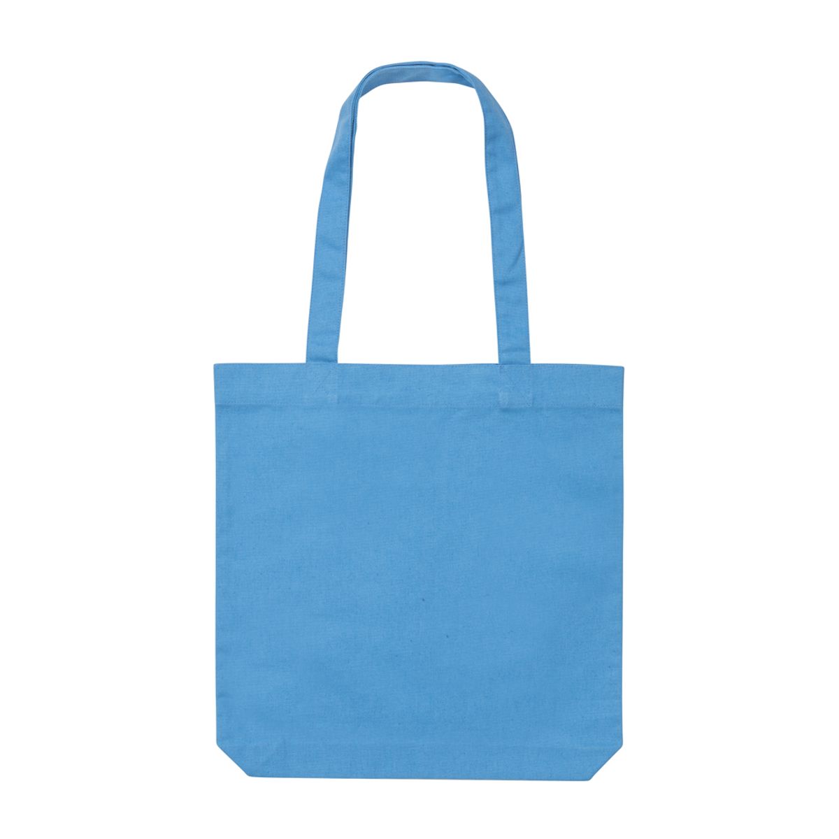 Impact Aware™ 285 Gsm Rcanvas Tote Bag