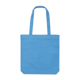 Impact Aware™ 285 Gsm Rcanvas Tote Bag