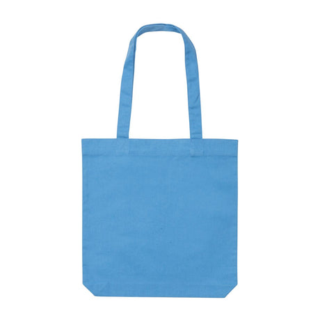 Impact Aware™ 285 Gsm Rcanvas Tote Bag