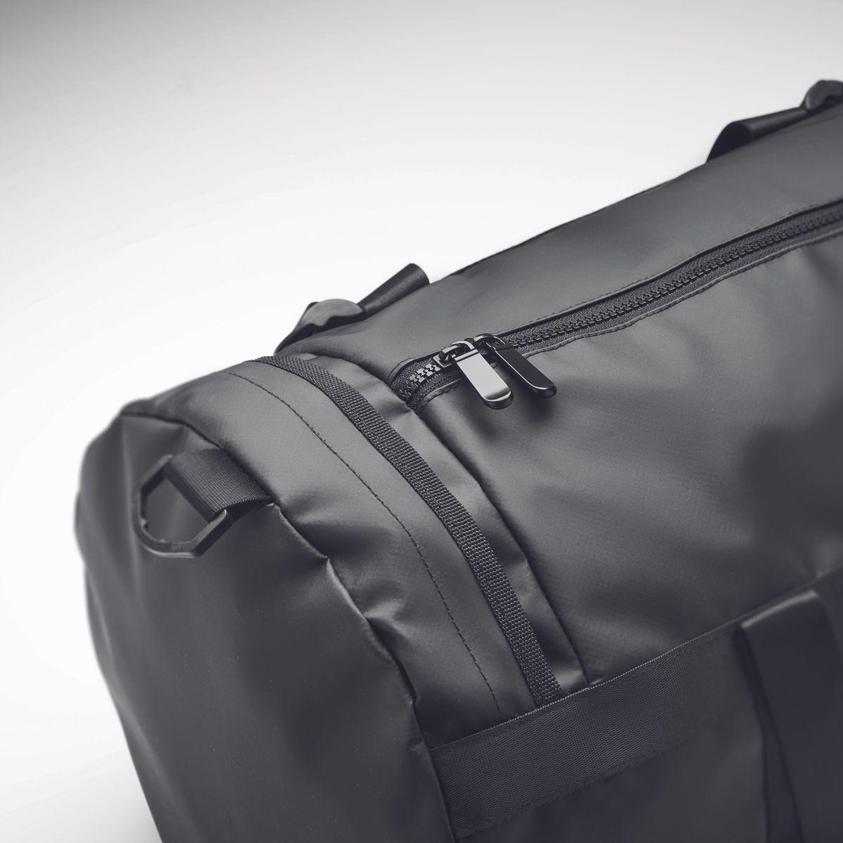 Jaya Duffle