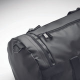 Jaya Duffle