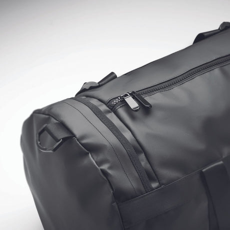 Jaya Duffle