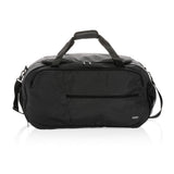 Swiss Peak Aware™ Rpet Sports Duffel