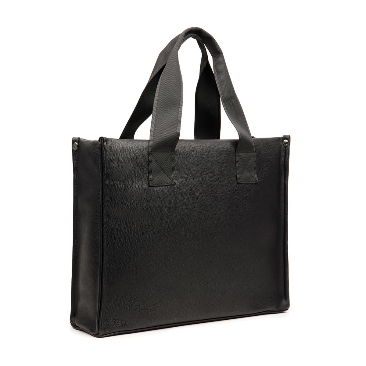 Vinga Bermond Rcs Recycled Pu Tote Bag