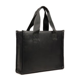 Vinga Bermond Rcs Recycled Pu Tote Bag