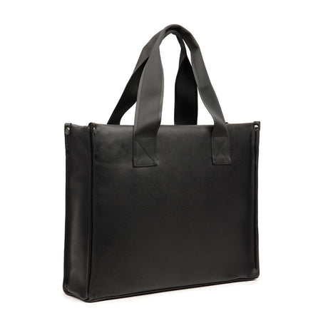 Vinga Bermond Rcs Recycled Pu Tote Bag