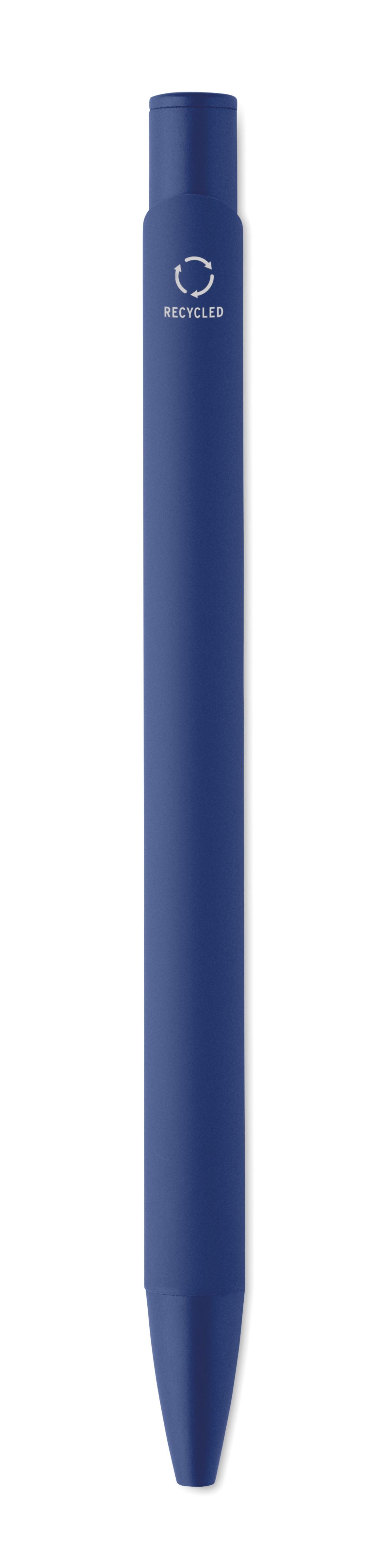 Escri