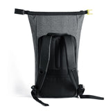 Urban Anti-Theft Cut-Proof Backpack