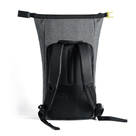 Urban Anti-Theft Cut-Proof Backpack