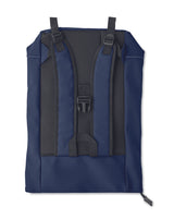 Laptosa