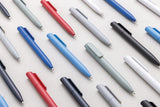 Pocketpal Grs Certified Recycled Abs Mini Pen