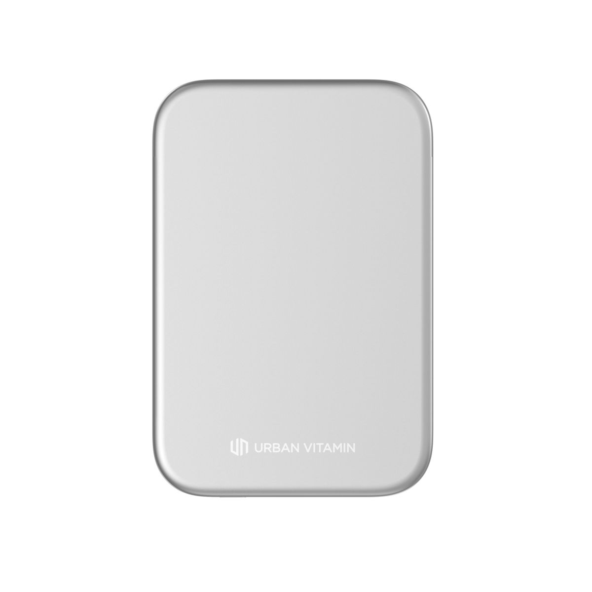 Urban Vitamin Concord Rcs Ultra Thin 3000Mah Powerbank