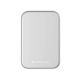 Urban Vitamin Concord Rcs Ultra Thin 3000Mah Powerbank