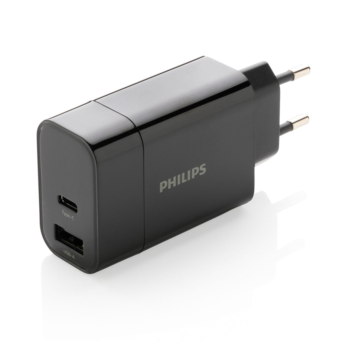 Philips Ultra Fast Pd Wall Charger