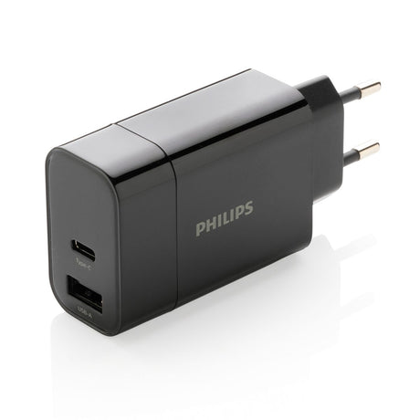 Philips Ultra Fast Pd Wall Charger
