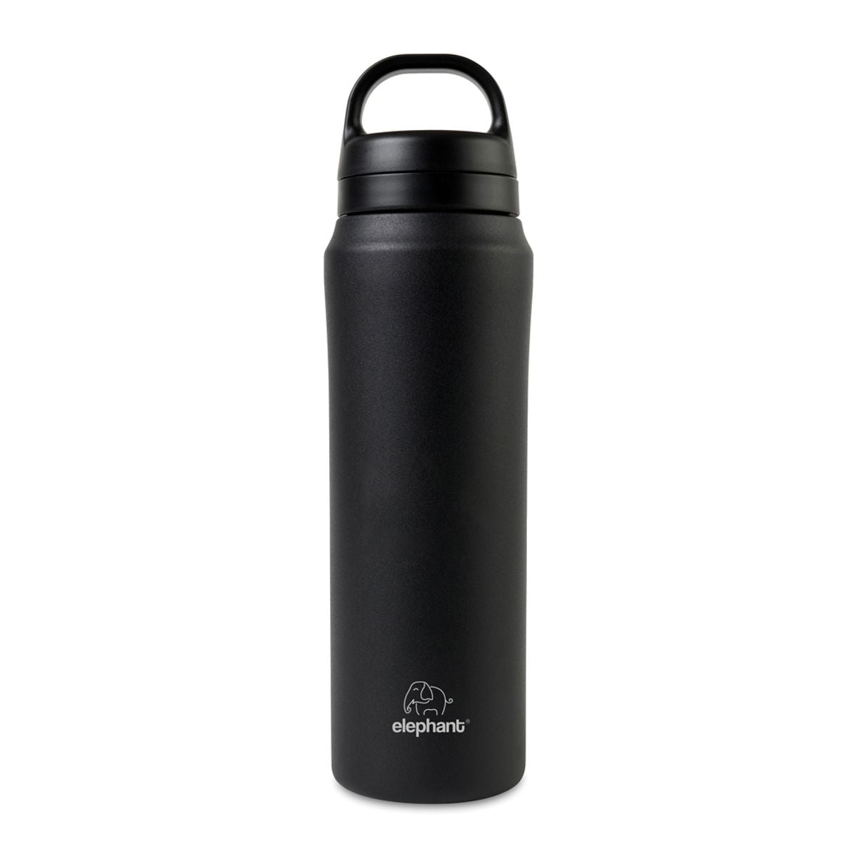 Aviana™ Rowan Rcs Recycled Water Bottle 470 Ml