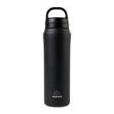 Aviana™ Rowan Rcs Recycled Water Bottle 470 Ml