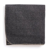 Vinga Bilton Recycled Blanket
