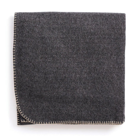 Vinga Bilton Recycled Blanket