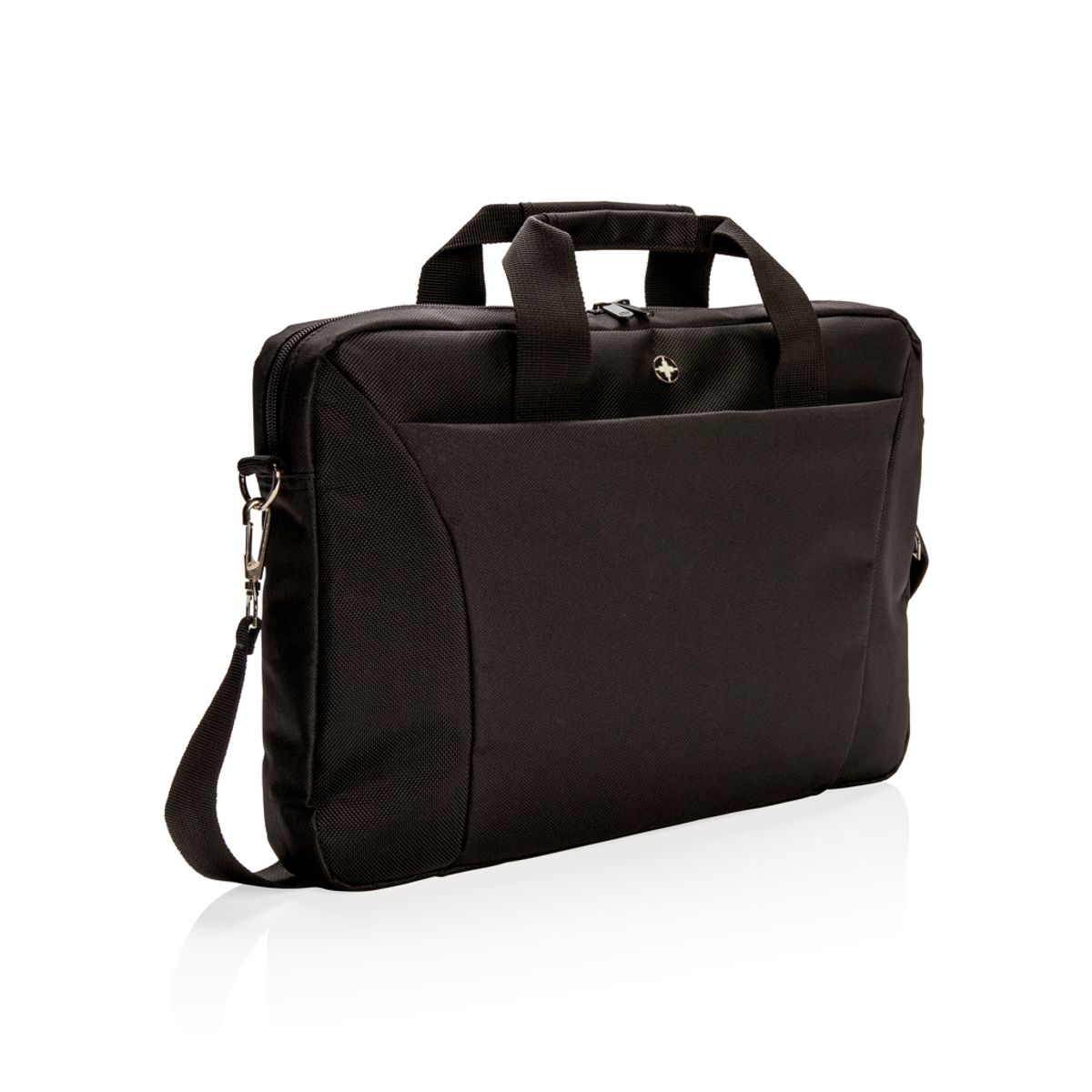 15.4” Laptop Bag