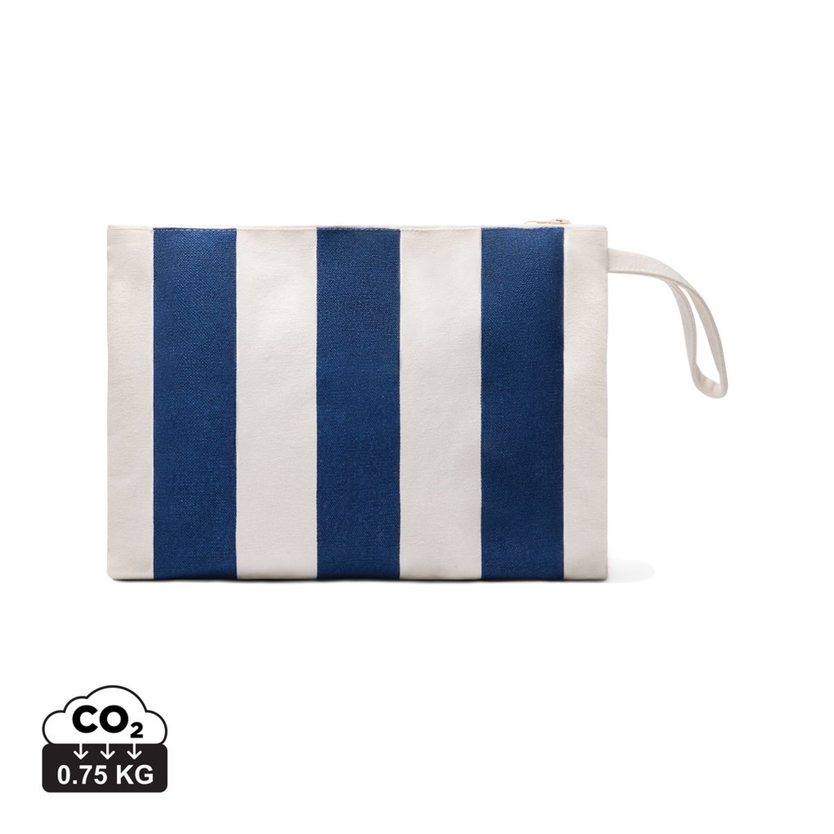 Vinga Lagoa Grs soma „Essentials“