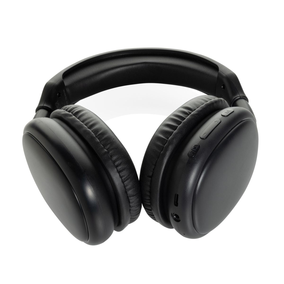 Spectra Rcs Wireless Headphone With Removable Battery