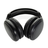 Spectra Rcs Wireless Headphone With Removable Battery