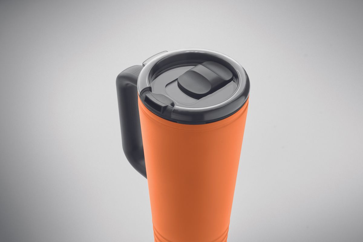 Howler Cup