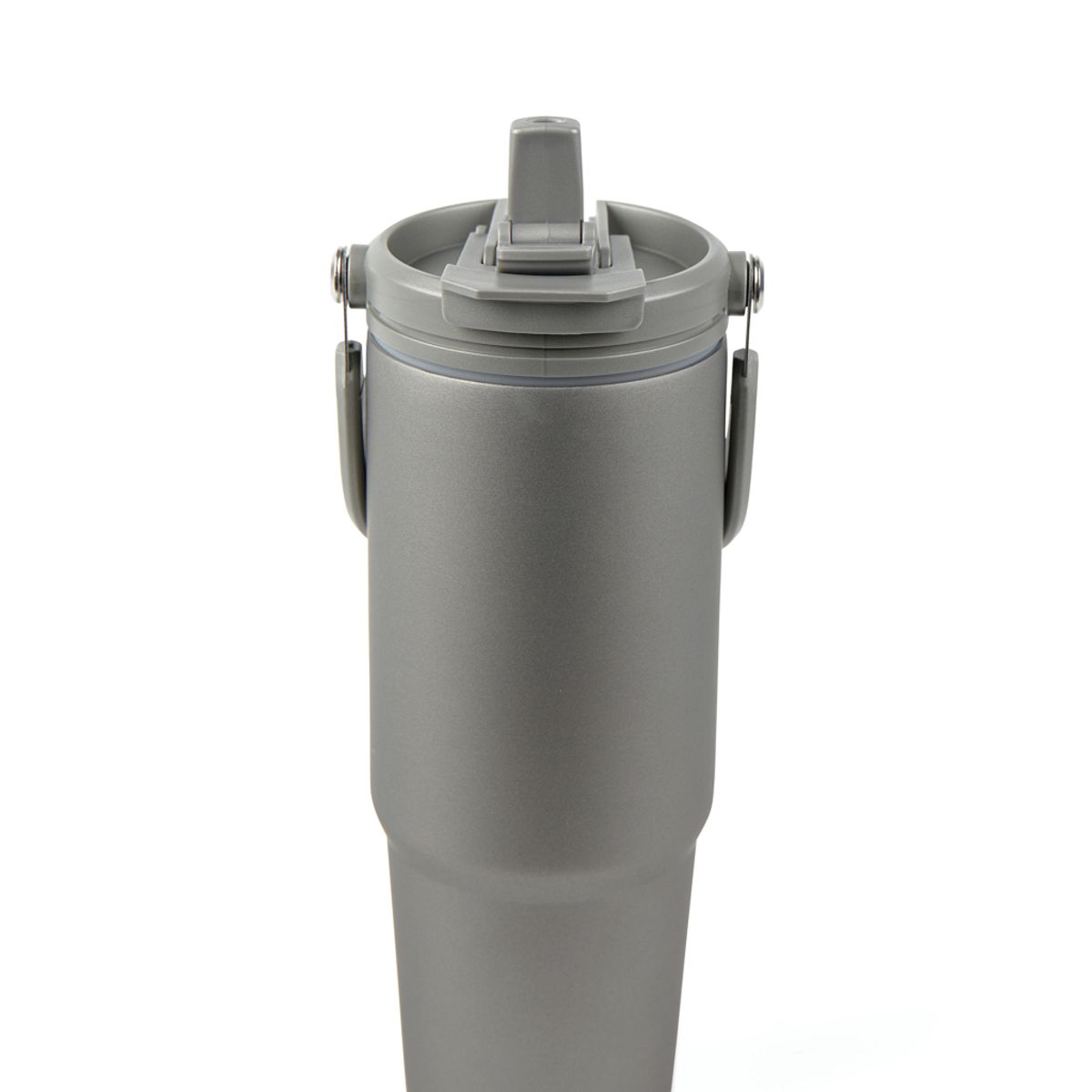 Vinga Eos Trek Rcs Recycled Ss 880 Ml