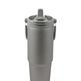 Vinga Eos Trek Rcs Recycled Ss 880 Ml