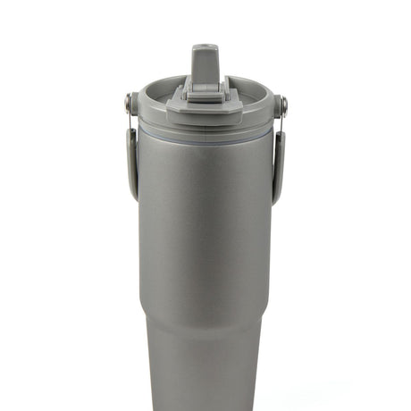 Vinga Eos Trek Rcs Recycled Ss 880 Ml
