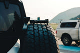 Gear X Rcs Recycled Aluminium High Performance Car Torch