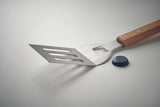 Opencook