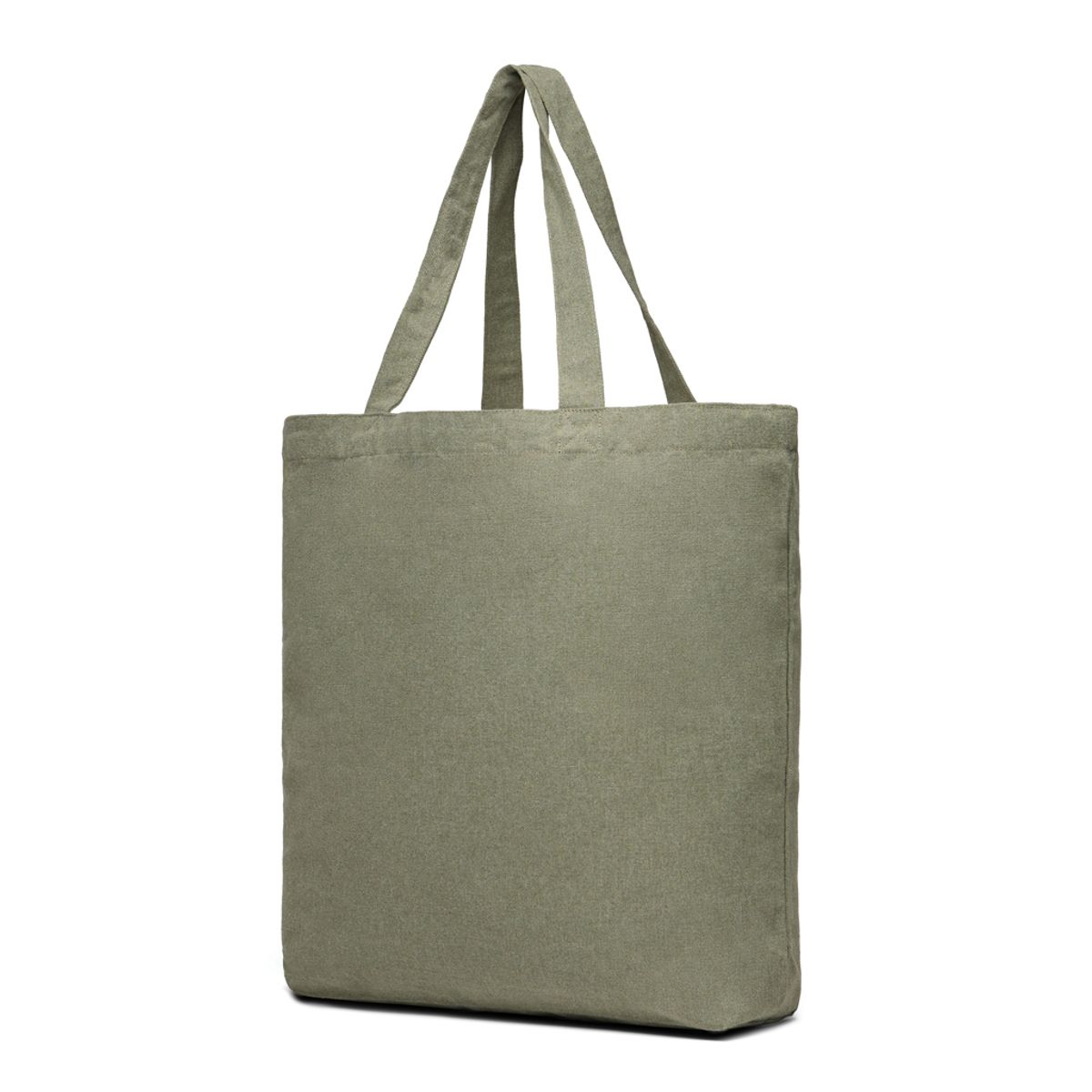 Vinga Hilo Aware™ Recycled Canvas Tote Bag
