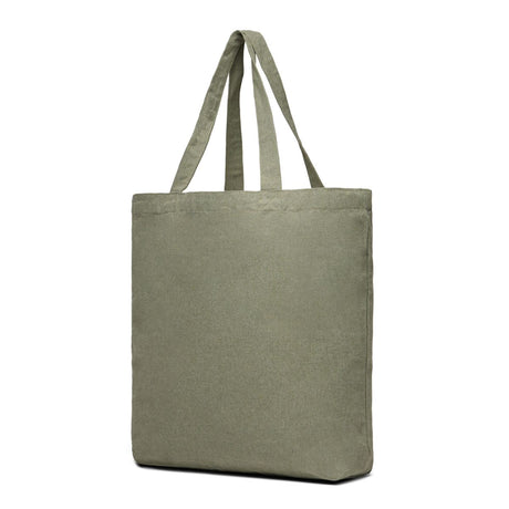 Vinga Hilo Aware™ Recycled Canvas Tote Bag